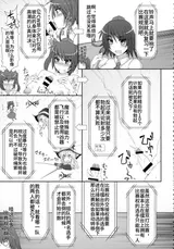 第 7 頁