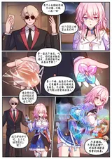 第 1 頁