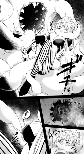 第 4 頁