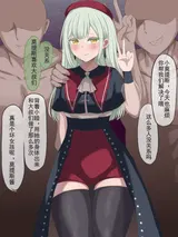 第 3 頁