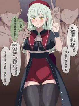 第 3 頁