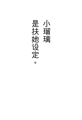 第 3 頁