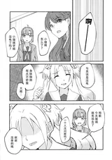 第 4 頁