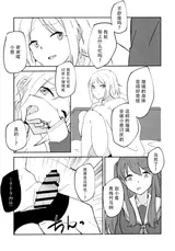 第 7 頁