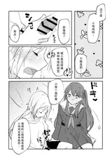 第 8 頁