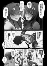 第 7 頁