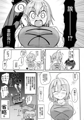 第 3 頁