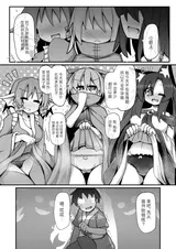第 3 頁