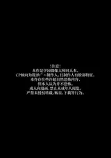 第 2 頁