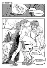 第 6 頁