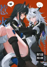 第 1 頁