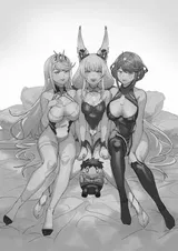 第 4 頁
