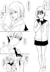 第 3 頁