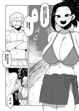 第 3 頁