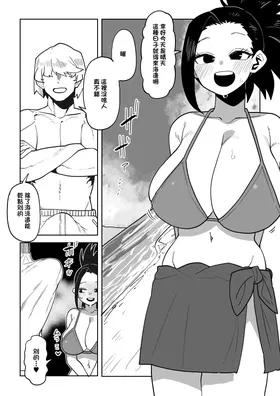 第 3 頁