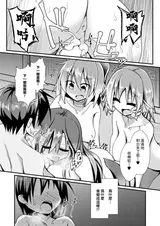 第 2 頁