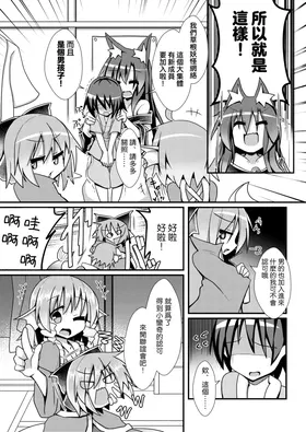 第 3 頁