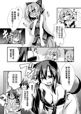 第 7 頁