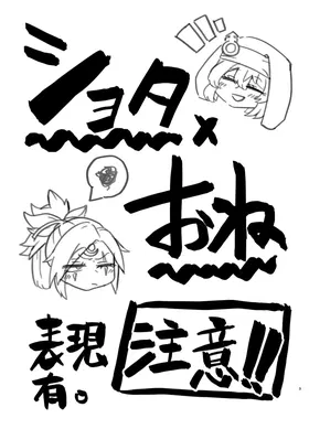 第 3 頁