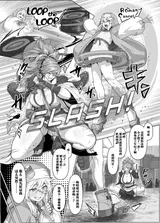 第 5 頁