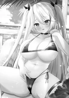第 2 頁