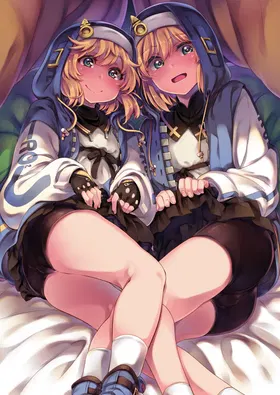 第 2 頁