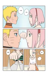 第 7 頁