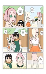 第 8 頁