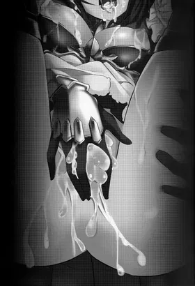 第 2 頁