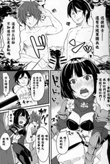 第 7 頁