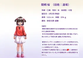 第 2 頁