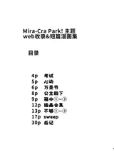 第 3 頁