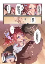 第 7 頁