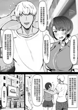 第 4 頁