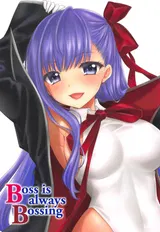 第 1 頁