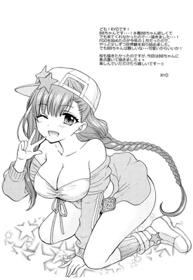 第 3 頁