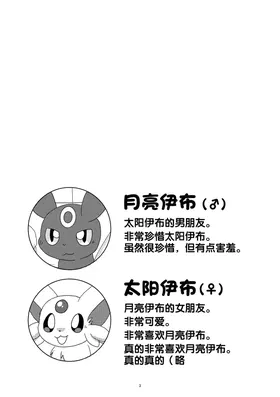 第 4 頁