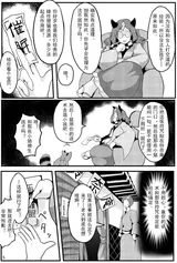 第 6 頁