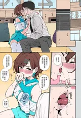 第 2 頁