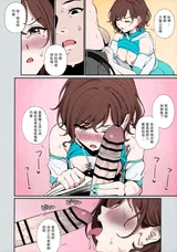 第 5 頁