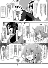 第 6 頁