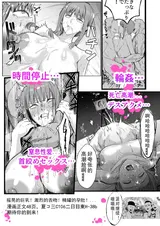 第 8 頁