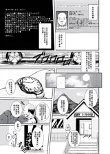 第 3 頁