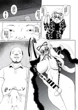 第 7 頁