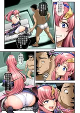 第 6 頁