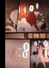 第 7 頁