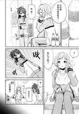 第 4 頁