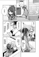 第 6 頁