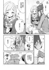 第 8 頁