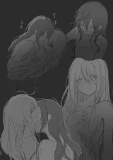 第 4 頁